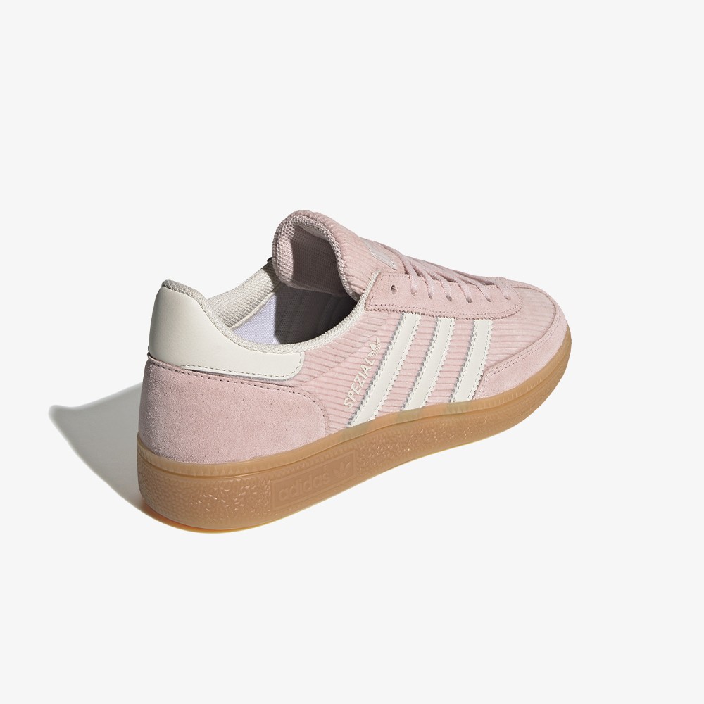 Handball Spezial 'Sandy Pink'