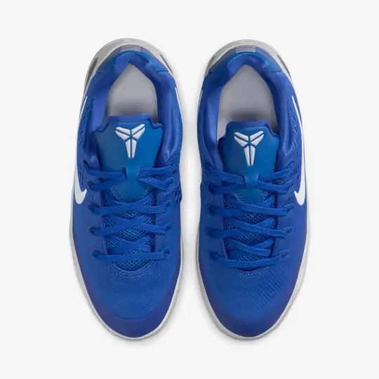 Kobe 9 EM Low TB 'Game Royal' (GS) - Görsel 7
