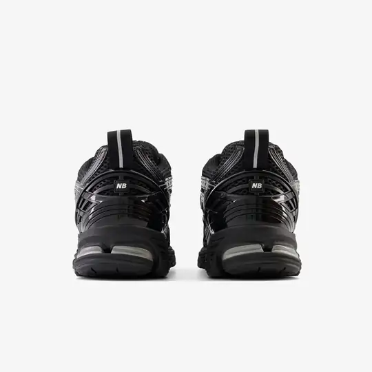 1906R 'Black Grey' - Görsel 4