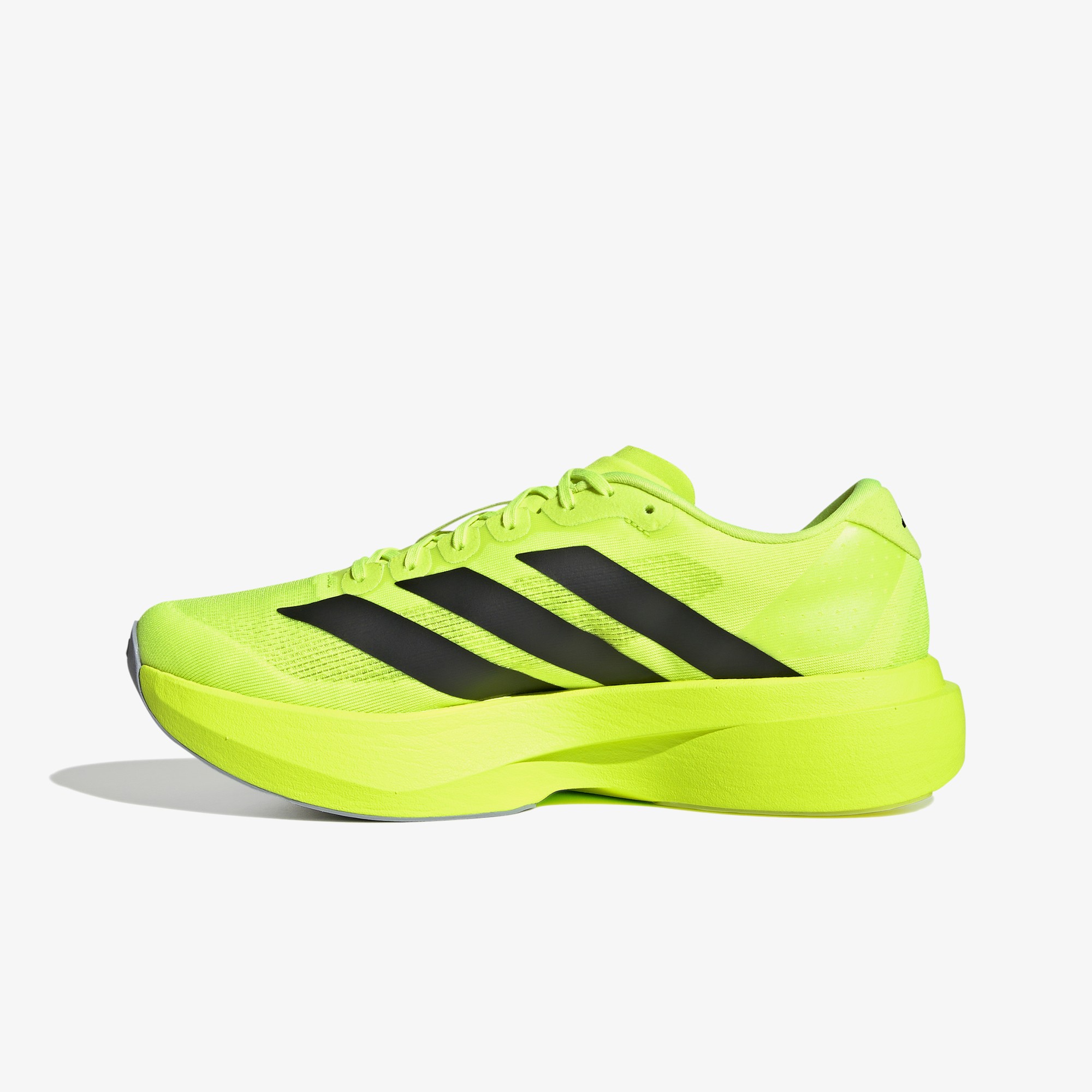 Adizero Evo SL 'Lucid Lemon'