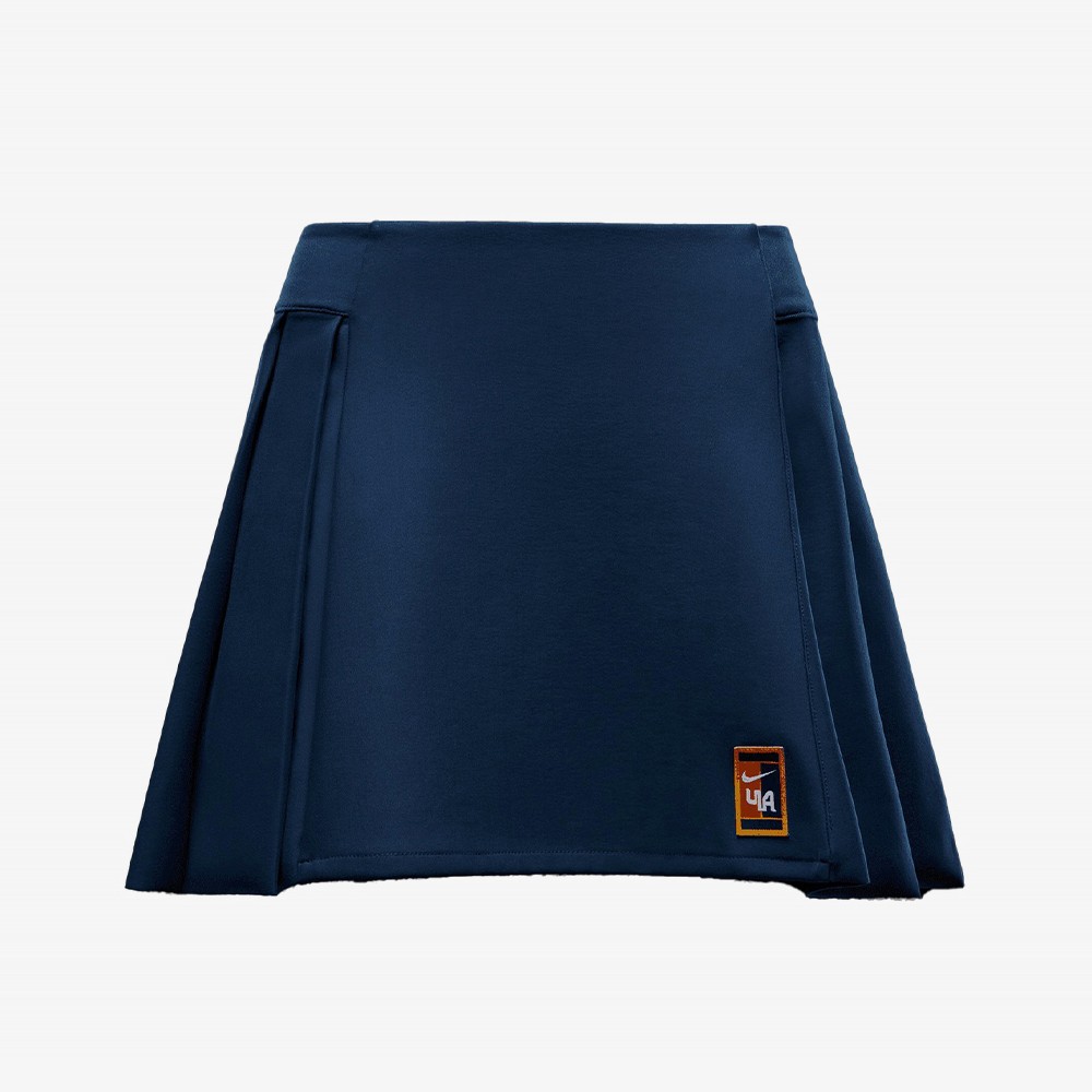 Nike x Yoon Ahn Skirt 'Armory Navy'