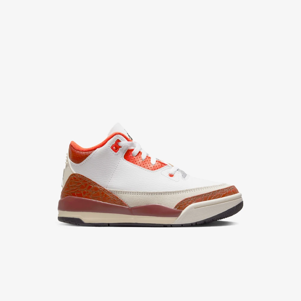 jordan 3 se