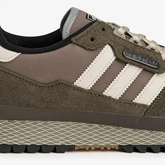 NY II Outdoor SPZL 'Branch' - Görsel 8
