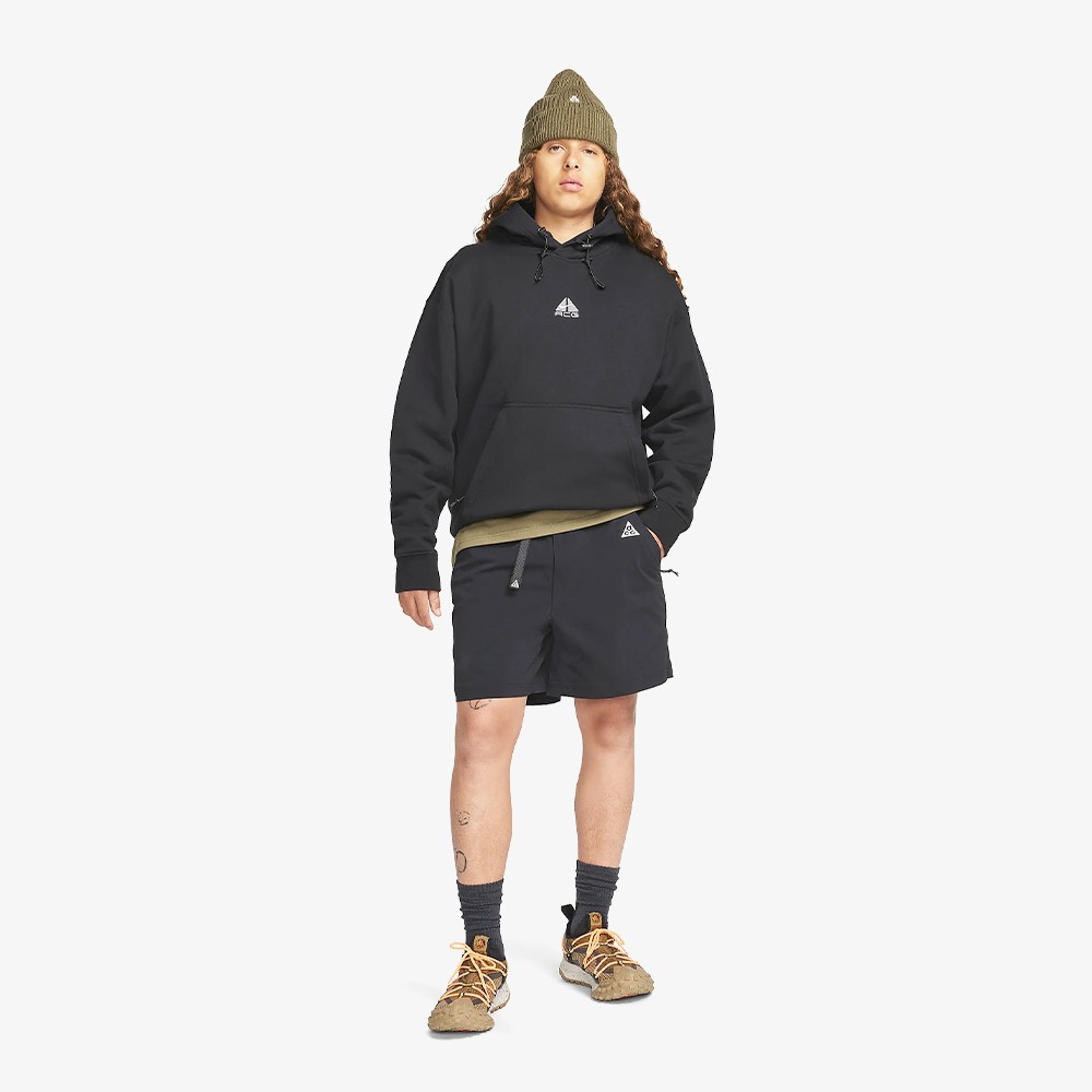 ACG Hiking Shorts 'Black'