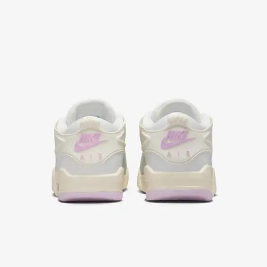 Air Jordan 4 RM 'Sail Doll' (W) - Görsel 5