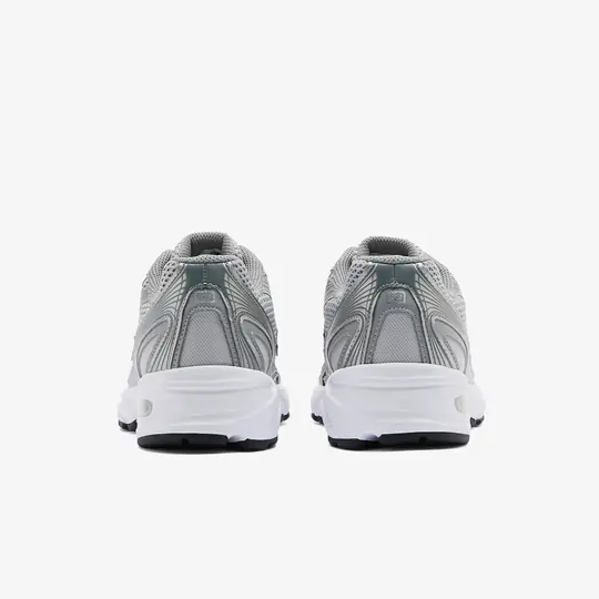 740v2 'Silver Castlerock' - Görsel 5