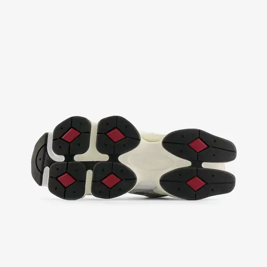 9060 'Rain Cloud' - Görsel 5