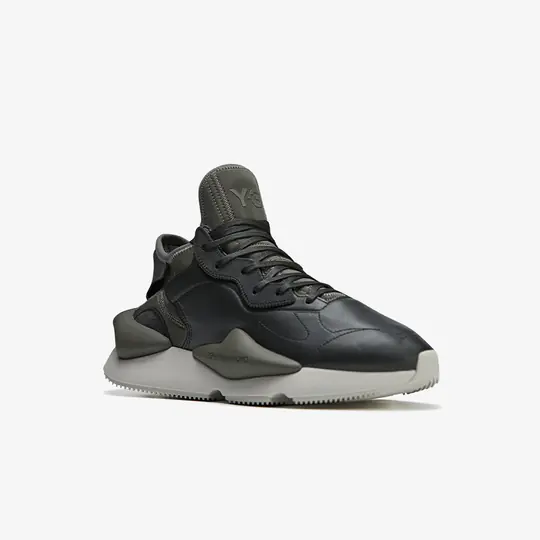 Kaiwa 'Black Cinder' - Görsel 4