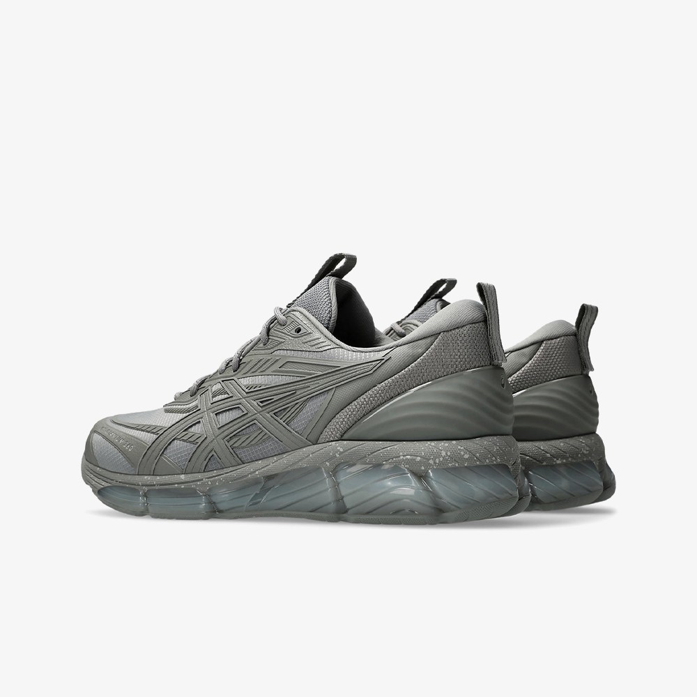 GEL-Quantum 360 VIII Utility 'Cement Gray'