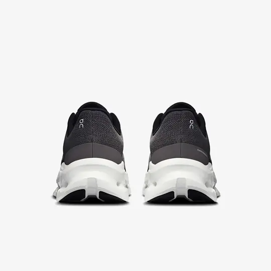 Cloudtilt 'Black Asphalt' - Görsel 6