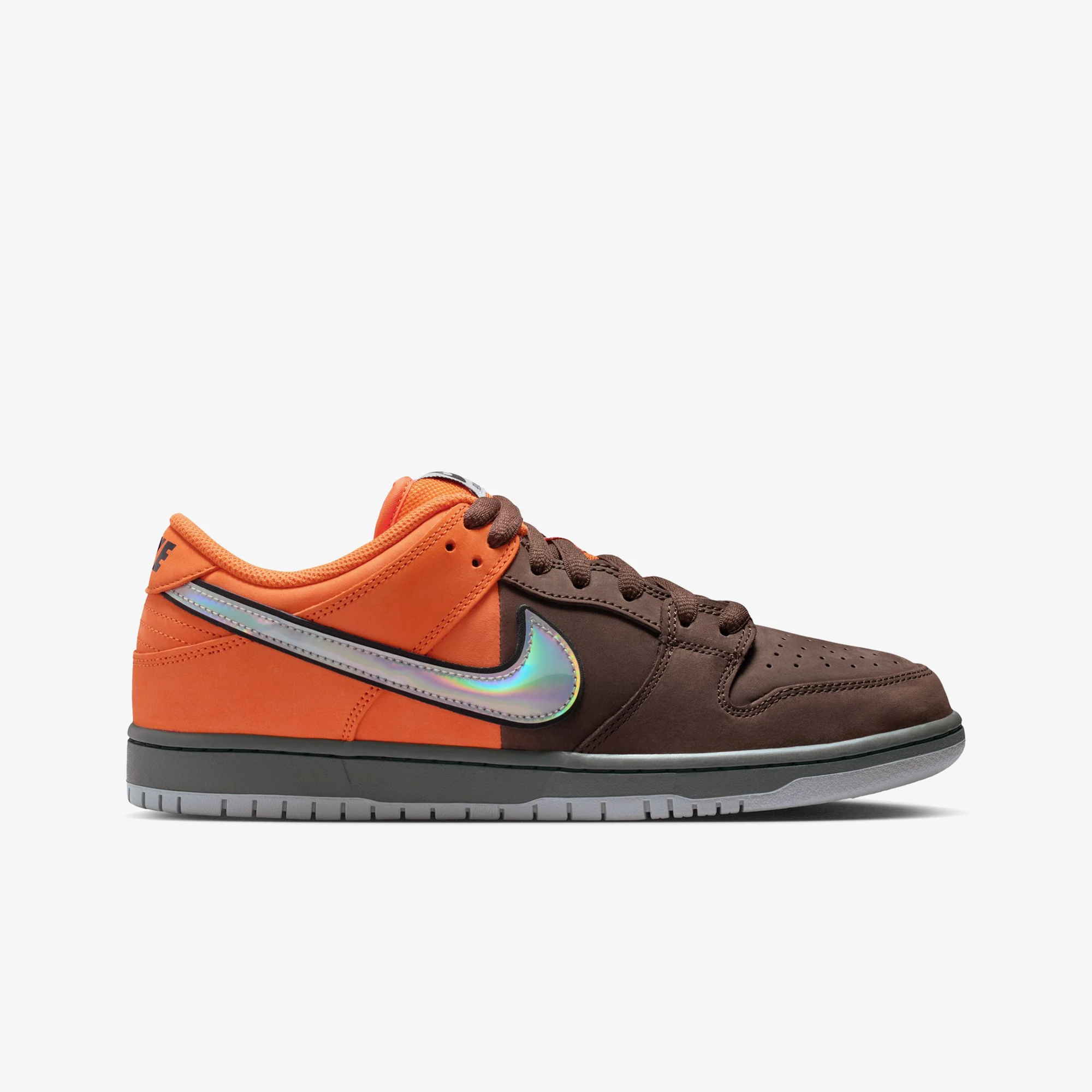 新品★Nike SB Dunk Low \
