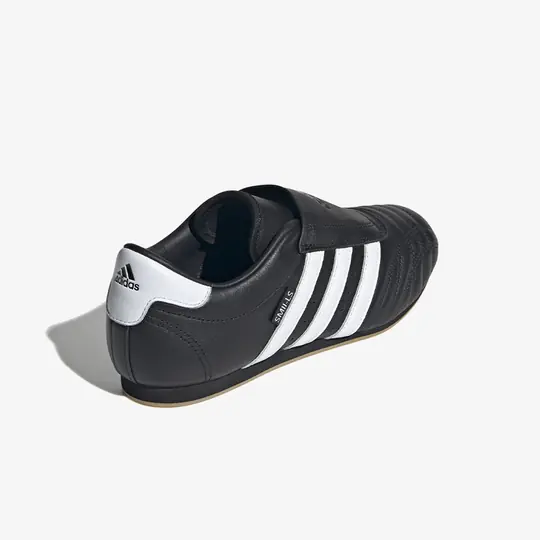 Taekwondo Laceless 'Core Black' (W) - Görsel 5