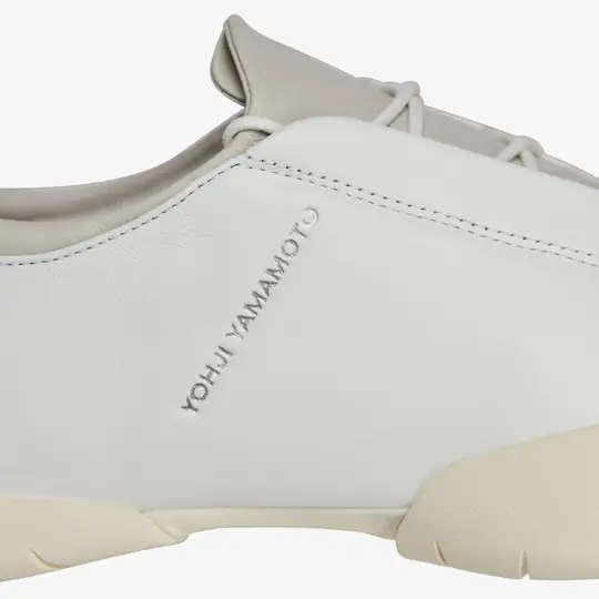 Regu 'Talc' - Görsel 8