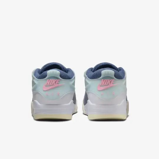 Jordan Jordan Air 4 FQ7939 RM