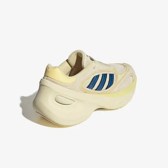 Adidas Adidas Adizero Goukana