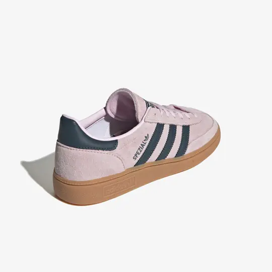 Handball Spezial 'Clear Pink' - Görsel 5