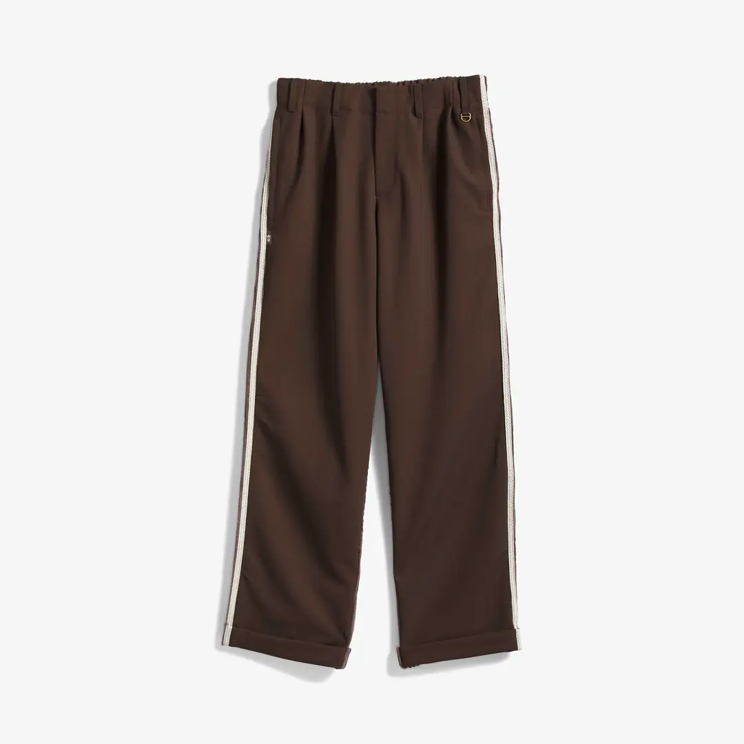【ダークブラウン（20）】E CORD PANT jm2829-h.webp