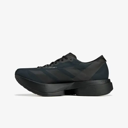 Adios Pro 4 'Black' - Görsel 3