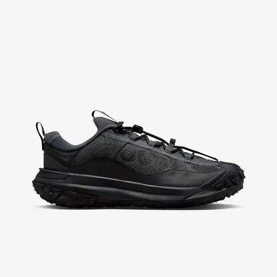 ACG Mountain Fly 2 Low GORE-TEX 'Dark Smoke' - Görsel 2