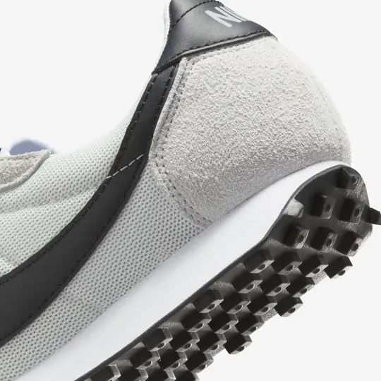 LD-1000 'Summit White Black' (W) - Görsel 8