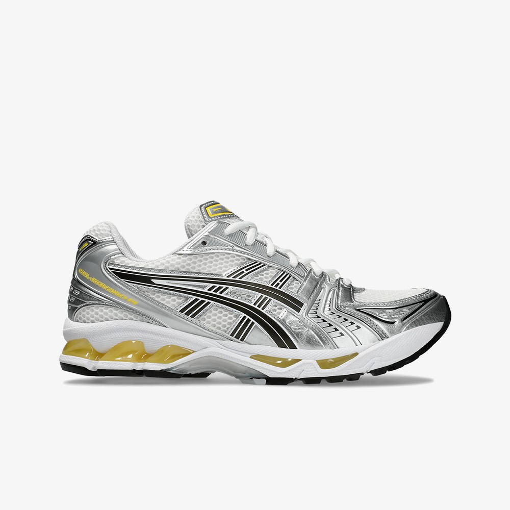 GEL-KAYANO 14 'Tai Chi'