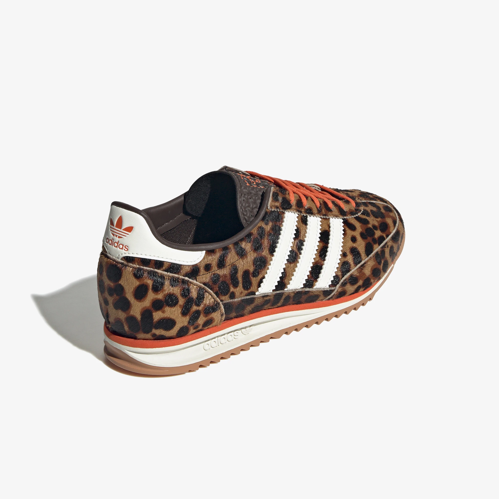 SL 72 OG 'Cheetah' (W)