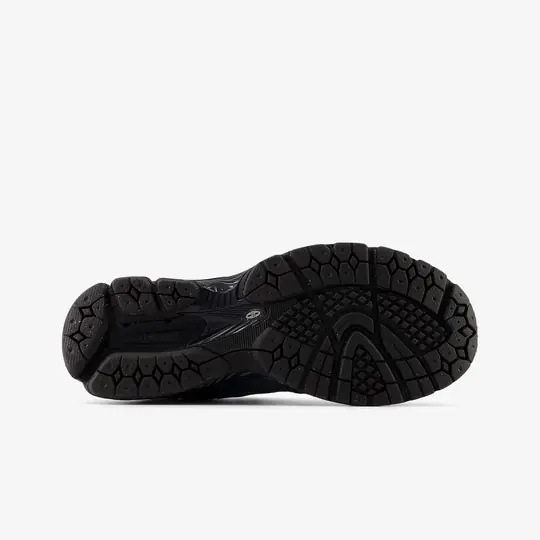 1906R No Sew Pack 'Slate Grey' - Görsel 4