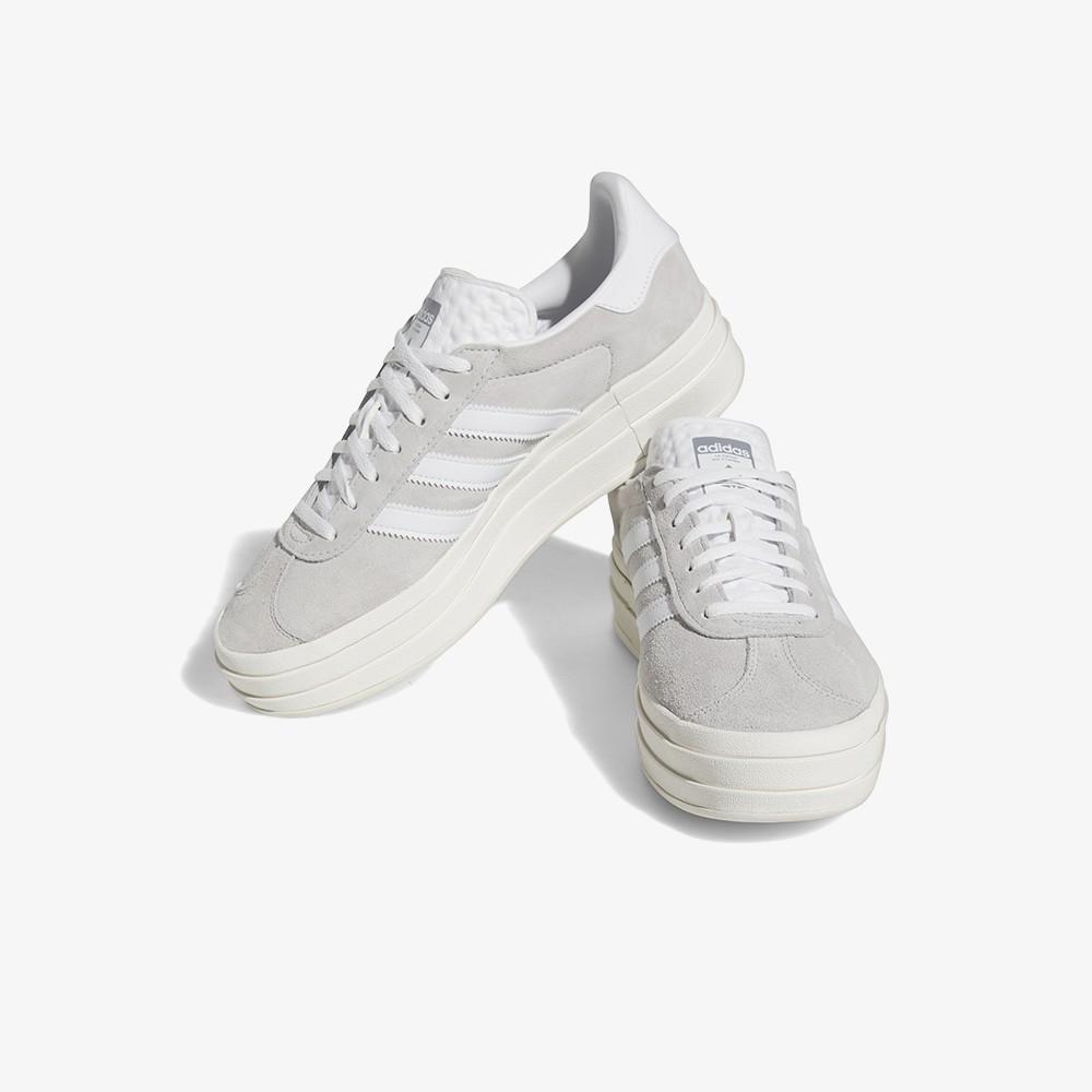 Gazelle Bold 'Grey Two' (W)