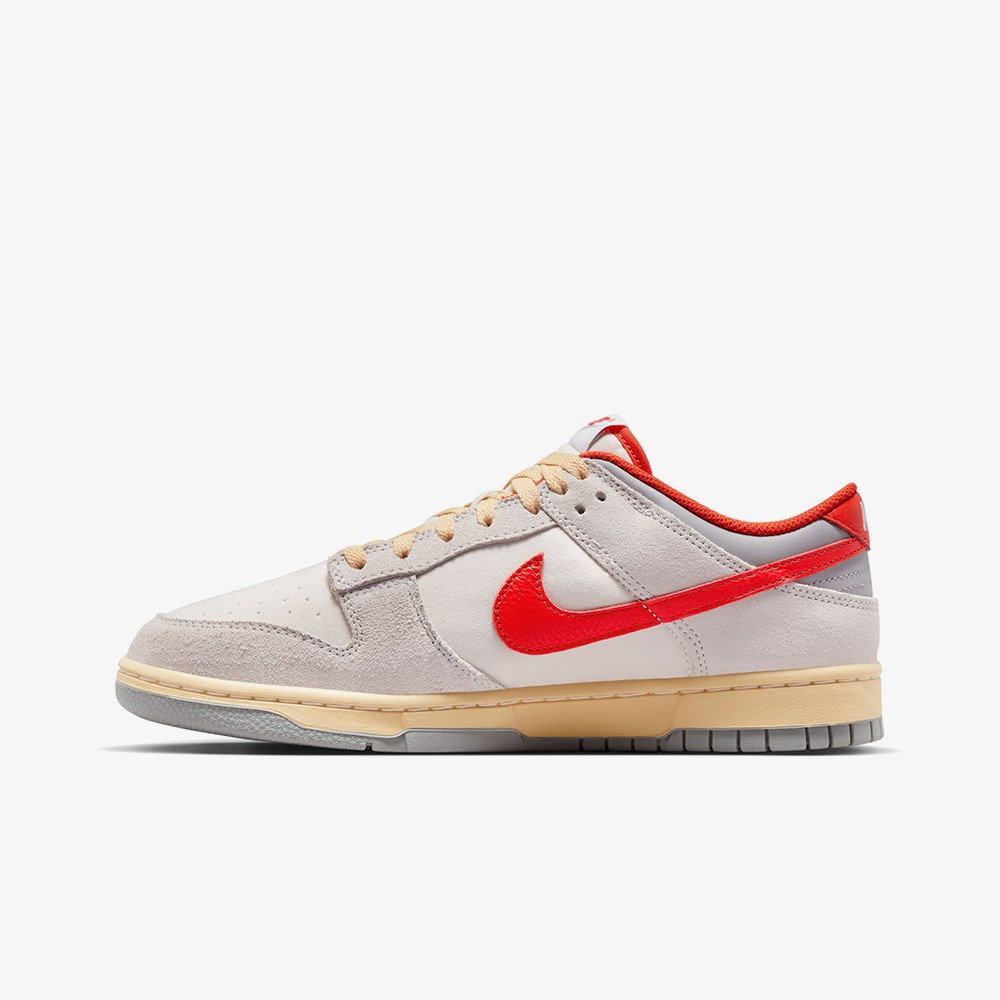 Dunk Low 'Athletic Department'