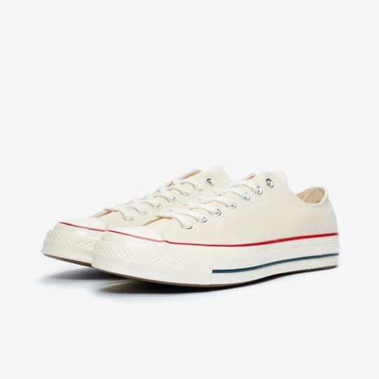 Chuck 70 Low 'Parchment' - Görsel 4