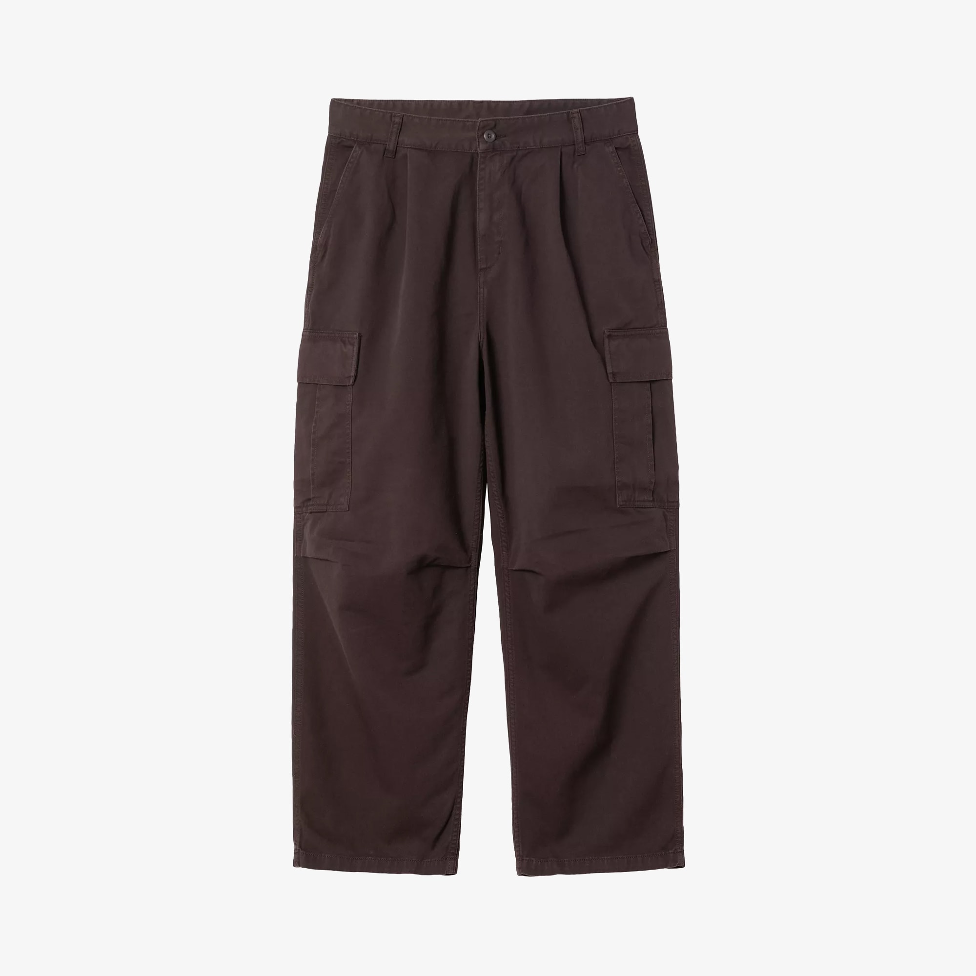 Cole Cargo Pant 'Palisander'