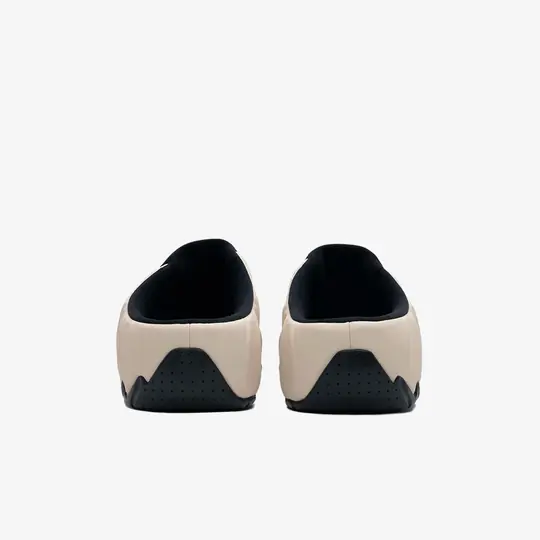 Clogposite 'Sanddrift' - Görsel 5