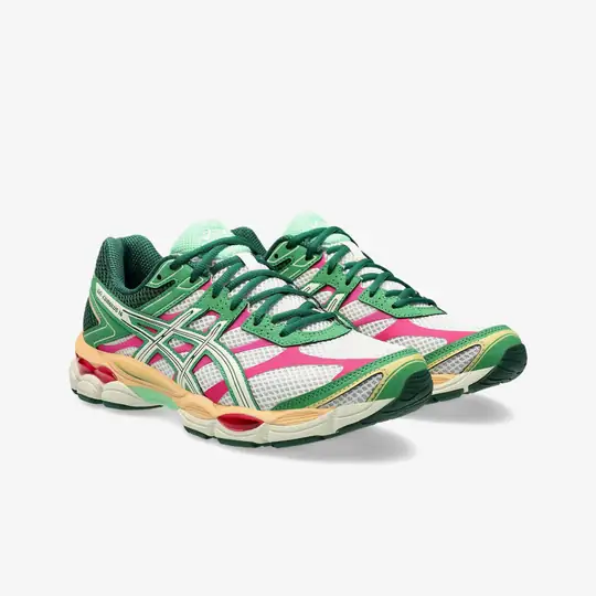 Gel-Cumulus 16 'Ivory' - Görsel 5