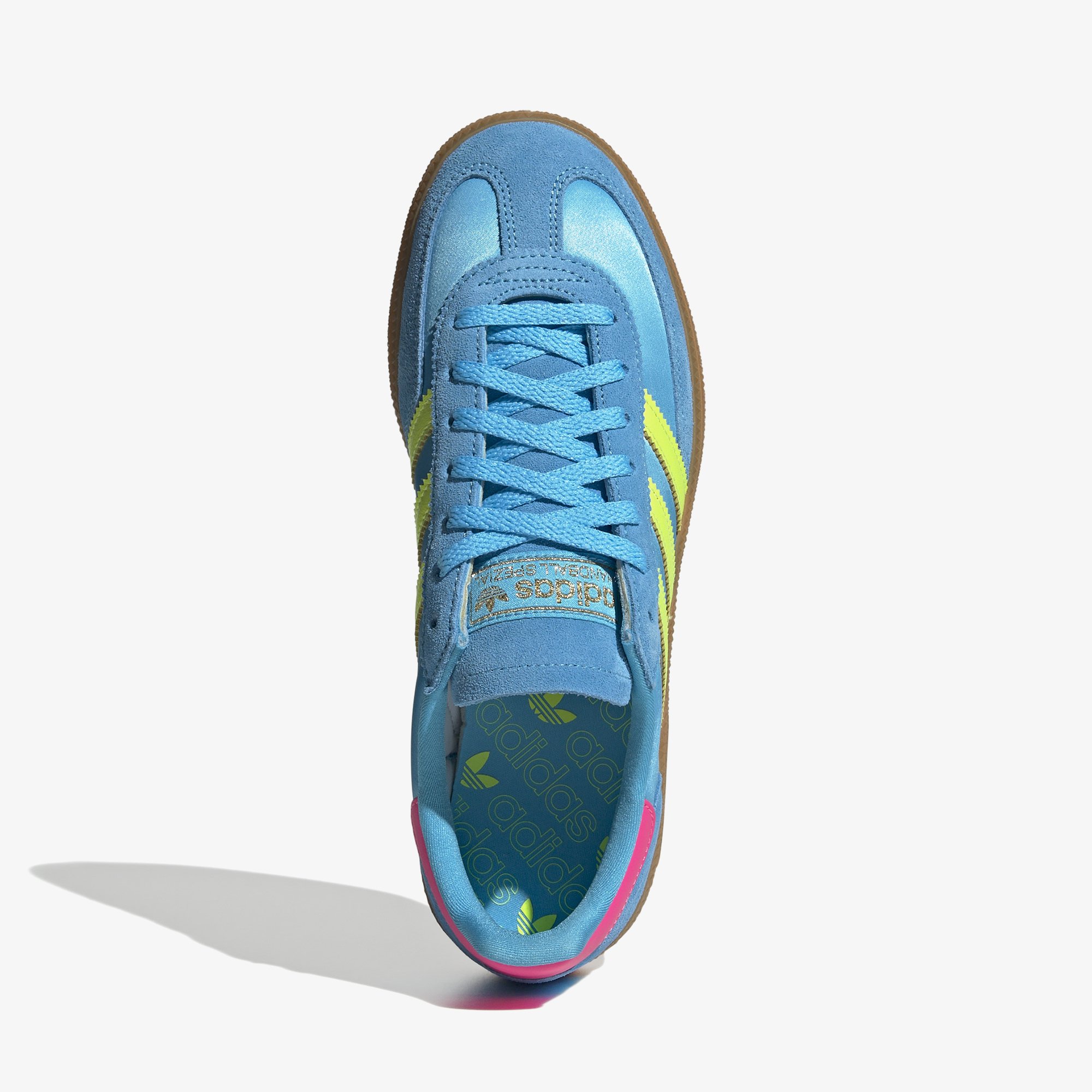 Handball Spezial 'Sky Rush' (W)