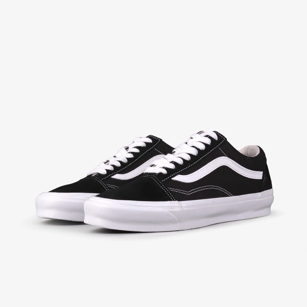 Vans Old Skool OG LX WUNDER