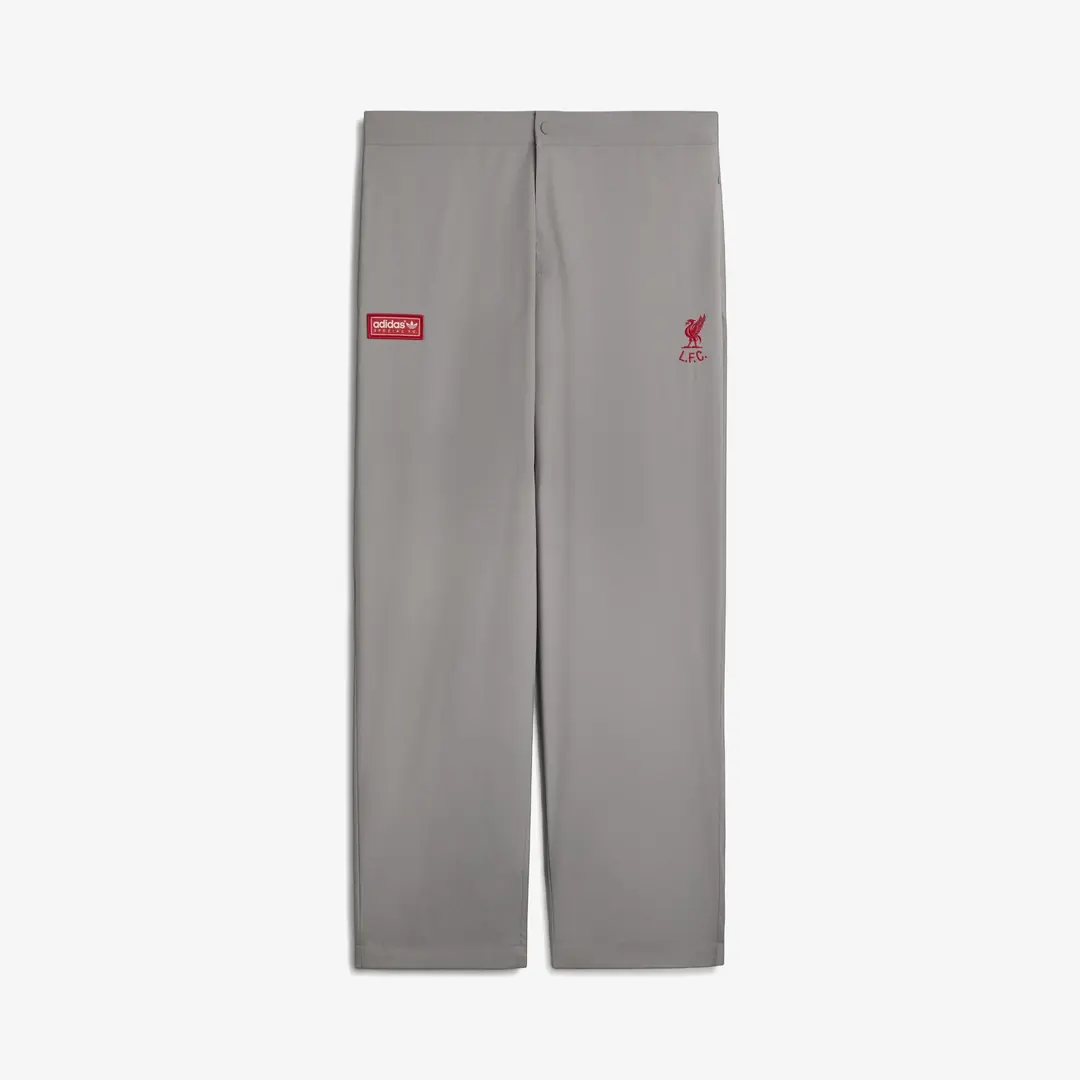 adidas Giyim Koleksiyonu - WUNDER