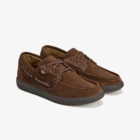 Lytham SPZL 'Brown' - Görsel 5