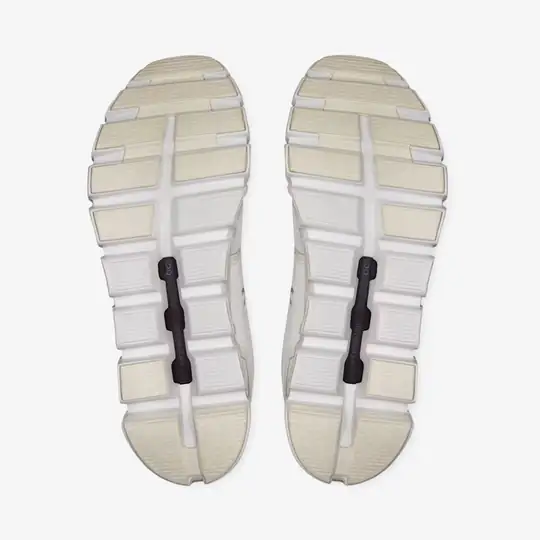 Cloud 6 'Triple White' - Görsel 7