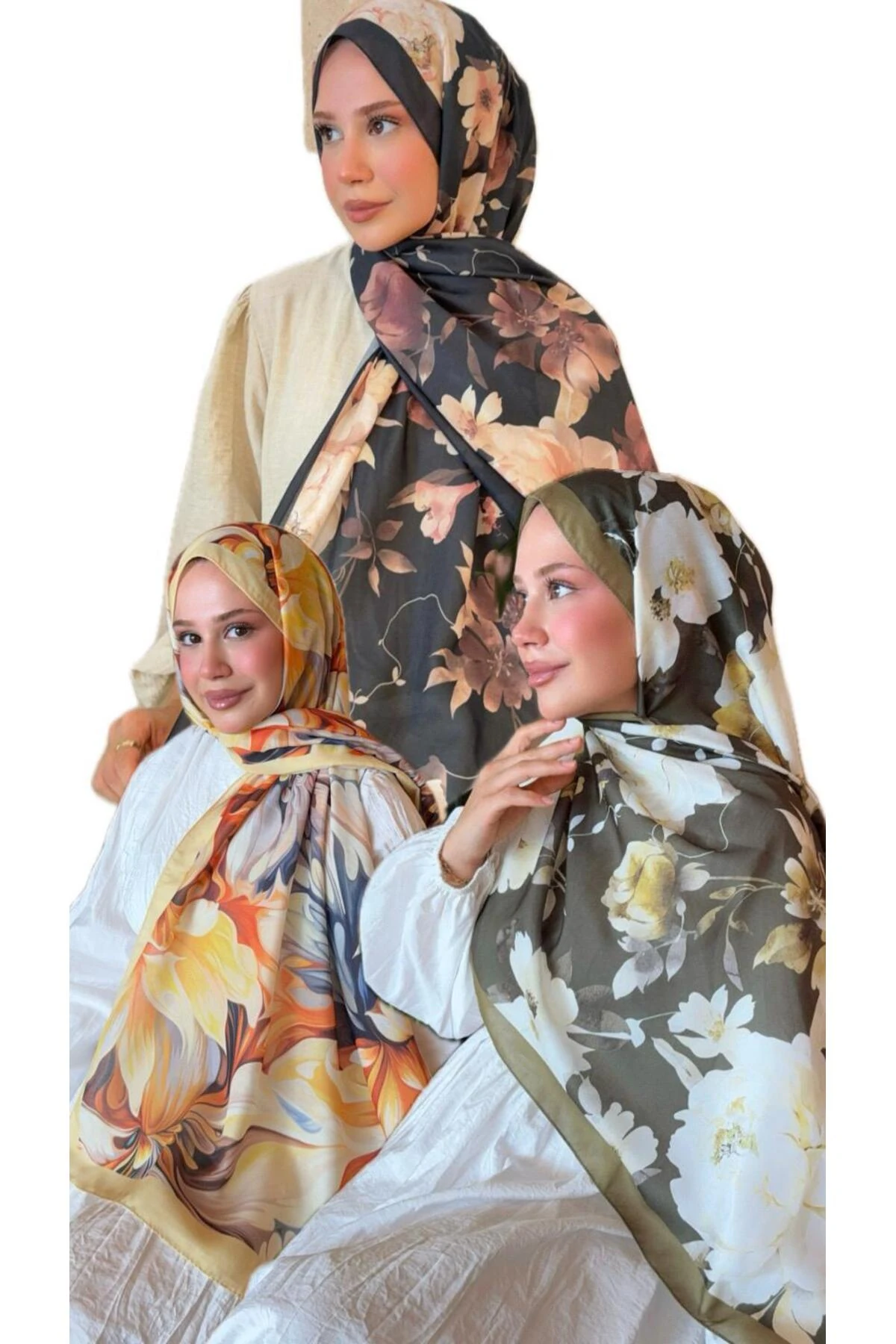 siyah yağ yeşil sarı