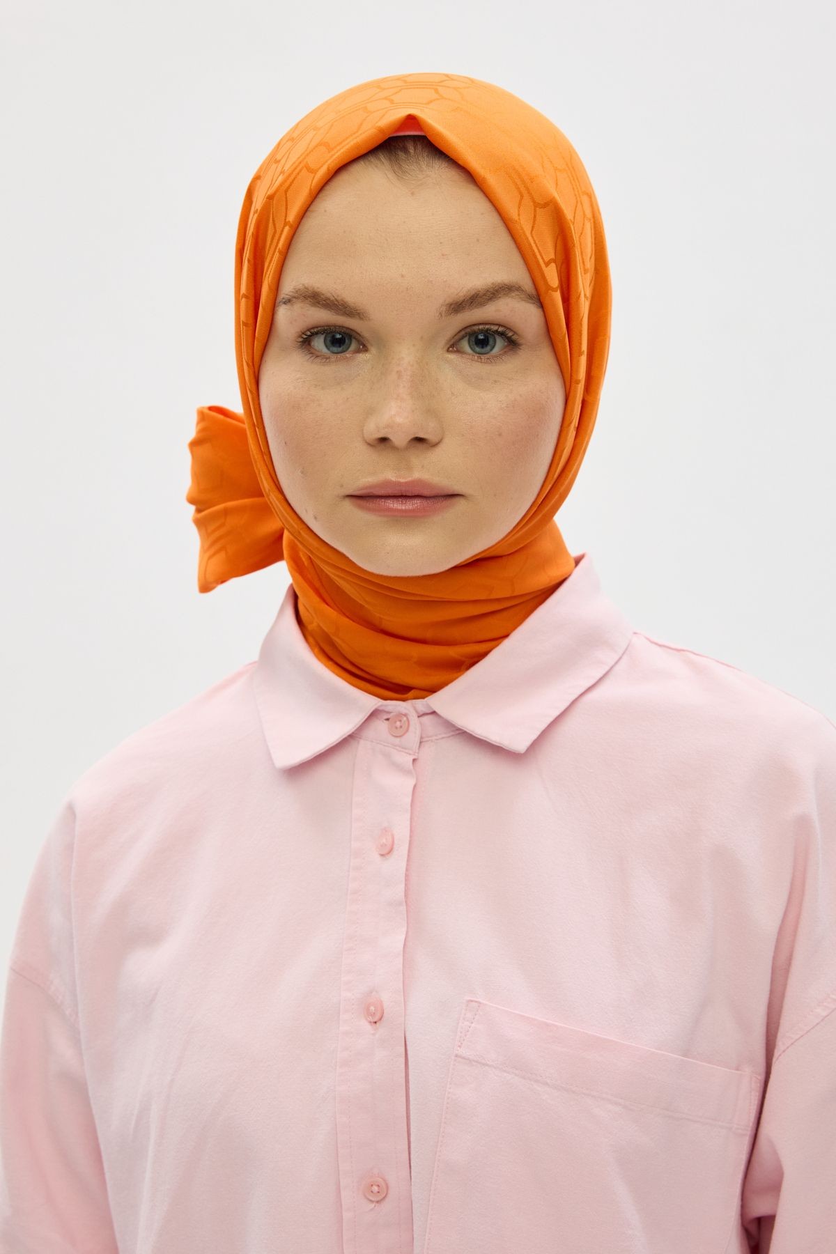 turuncu