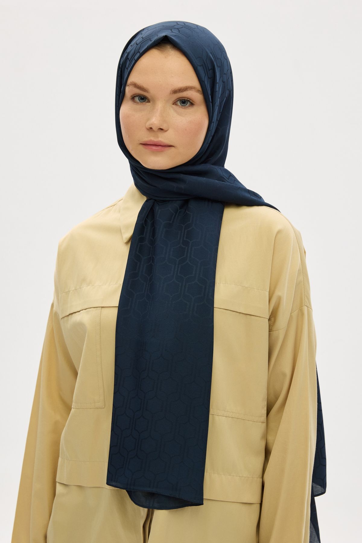 petrol mavisi
