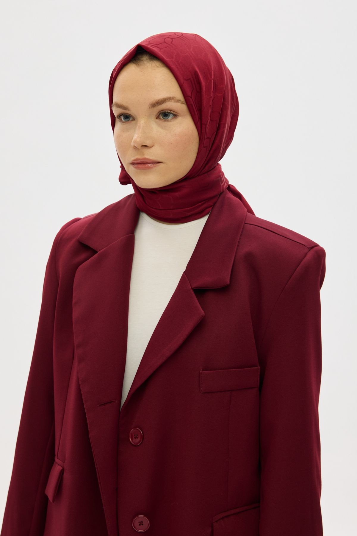 bordo
