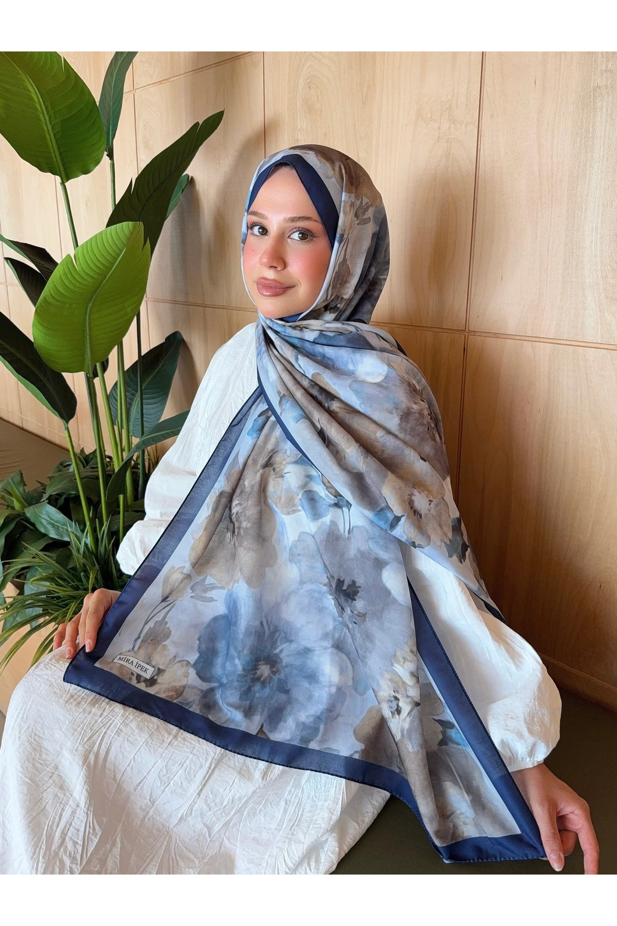 lacivert- açık mavi