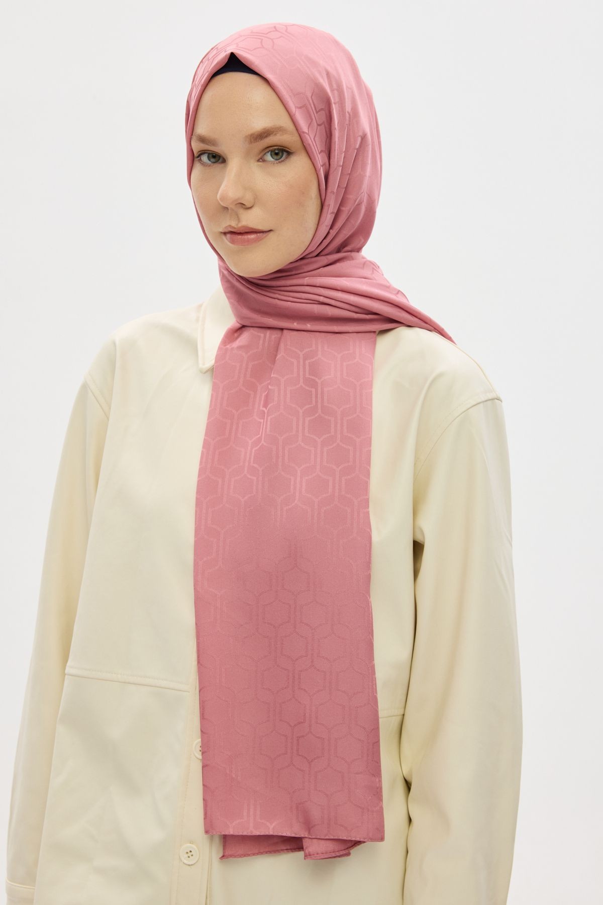 pembe