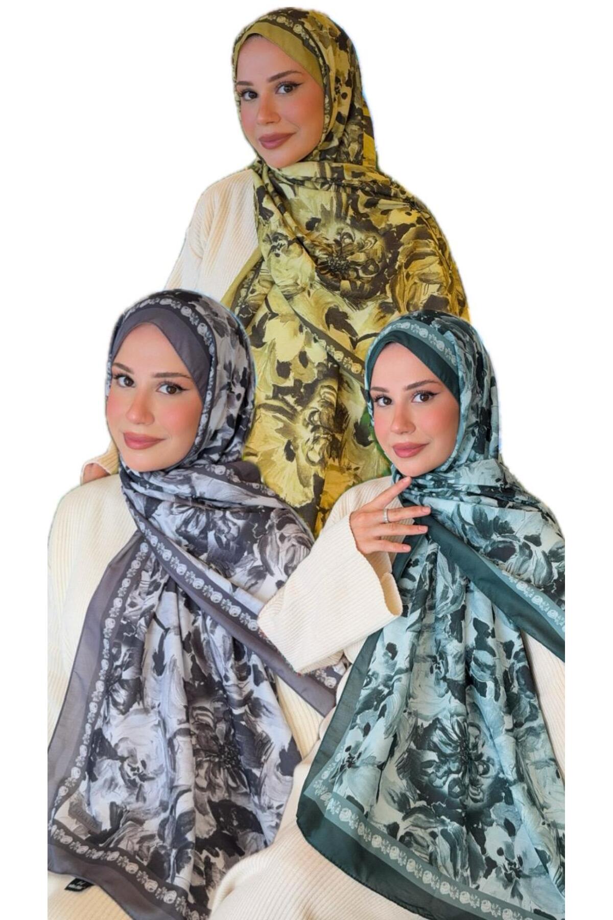 yağ yeşil çam yeşil siyah beyaz