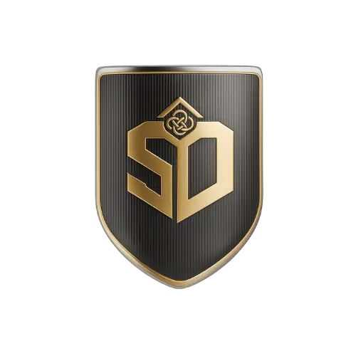 Stokdepom: Dropshipping ve Tedarikçi Ağı icon