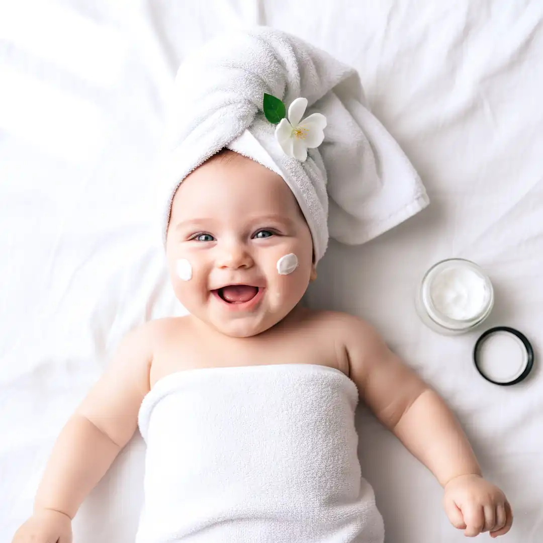Newborn & Maternity Lightroom Presets | EverPixel Studio