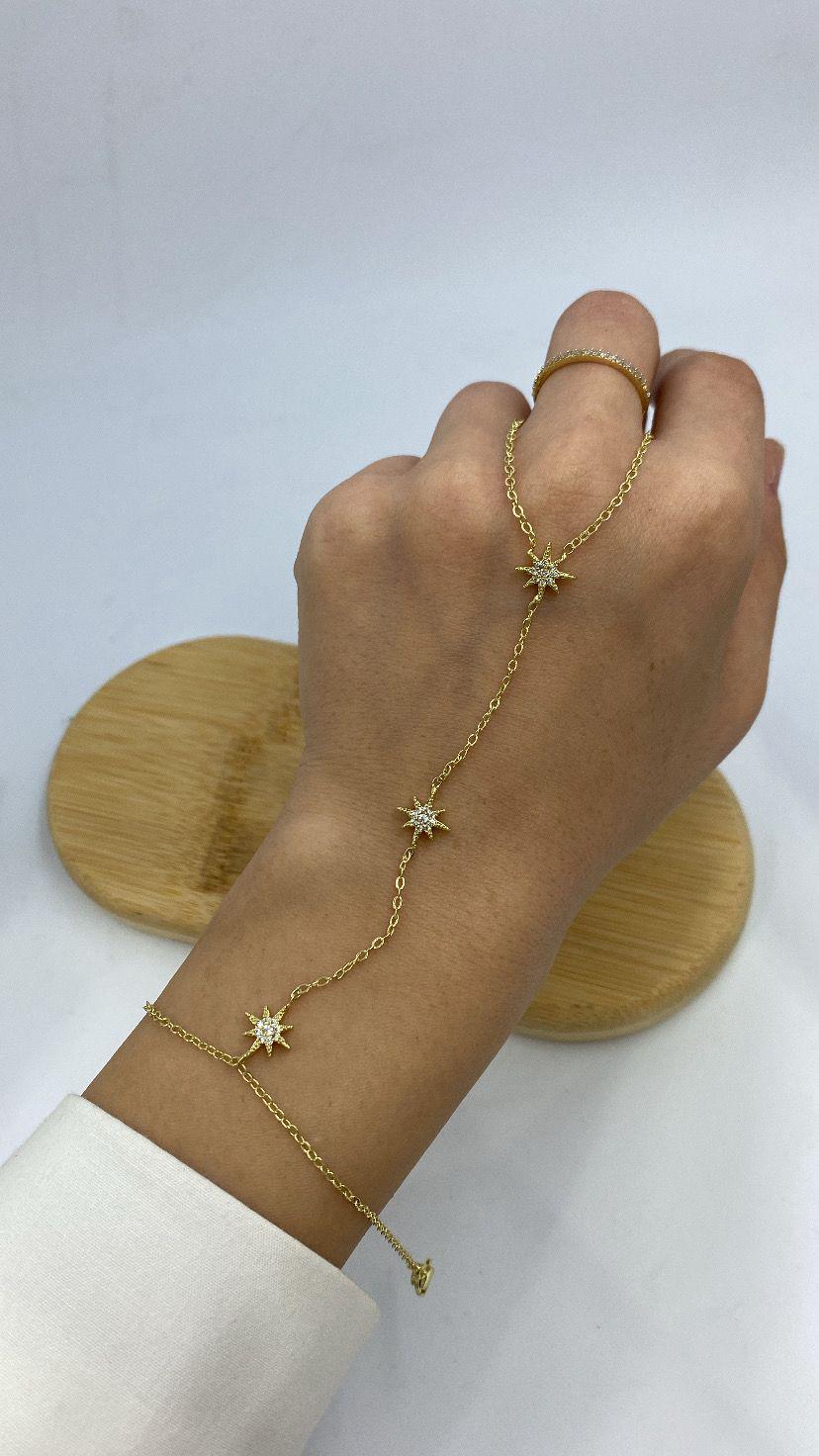 Yıldız Model Şahmeran