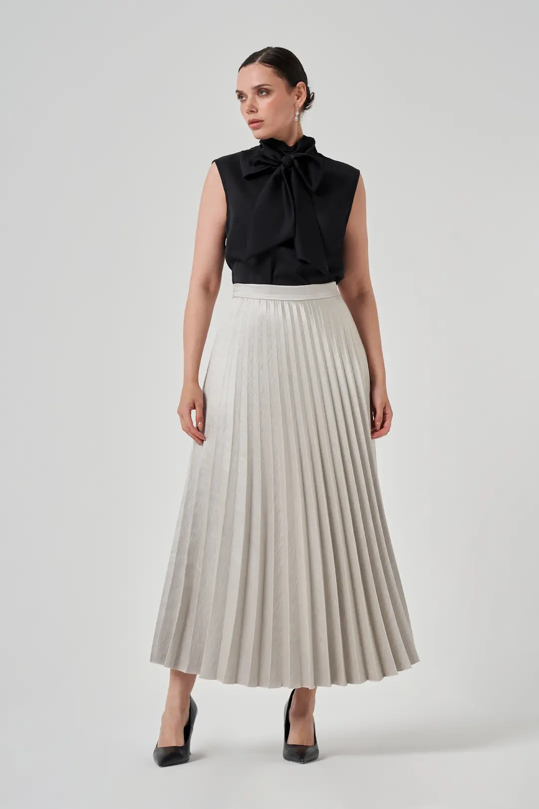 Skirts