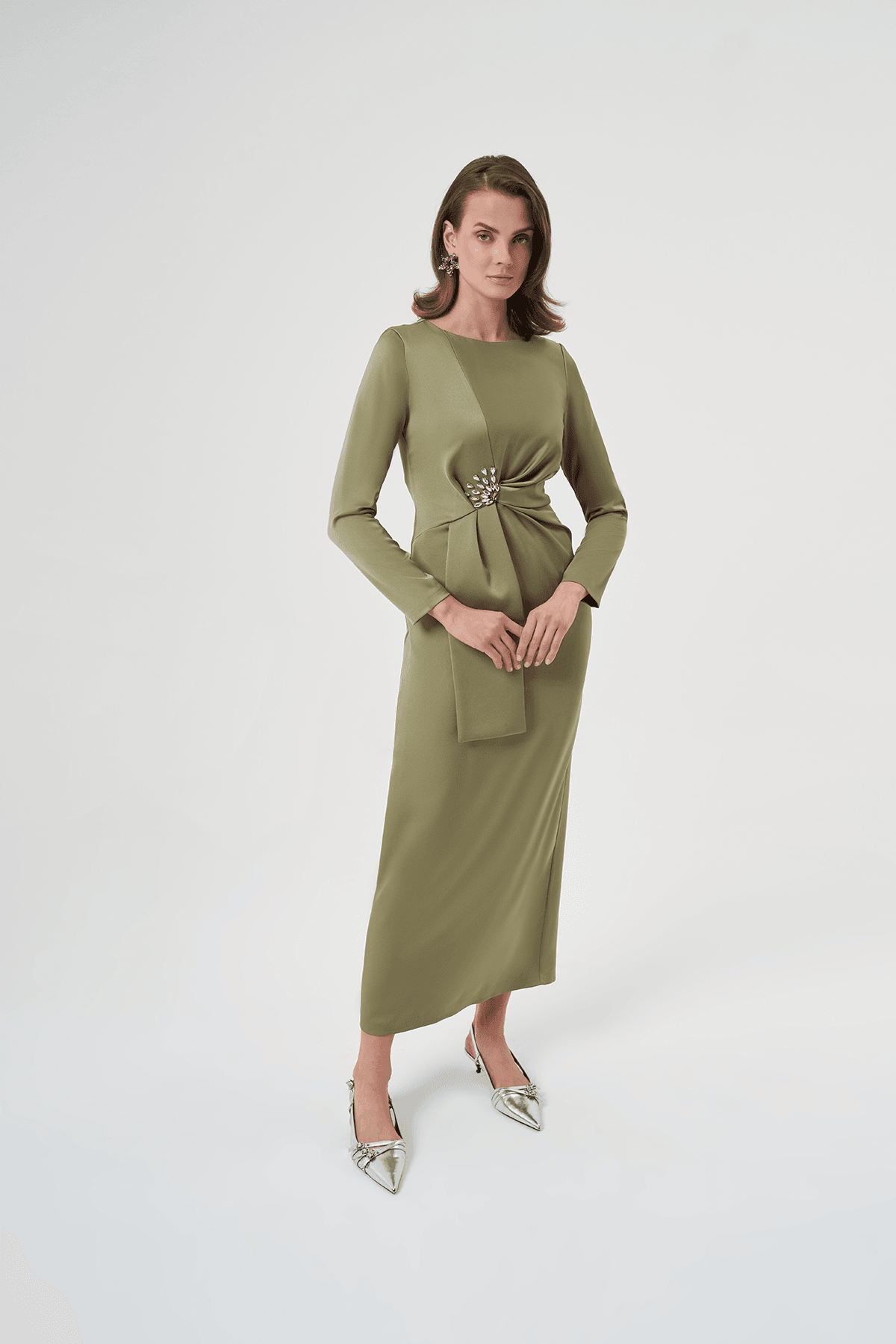 OLIVE